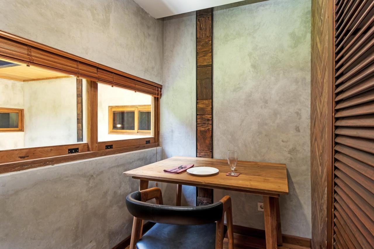 Ruang Tekuni Apartment Legian (Bali)