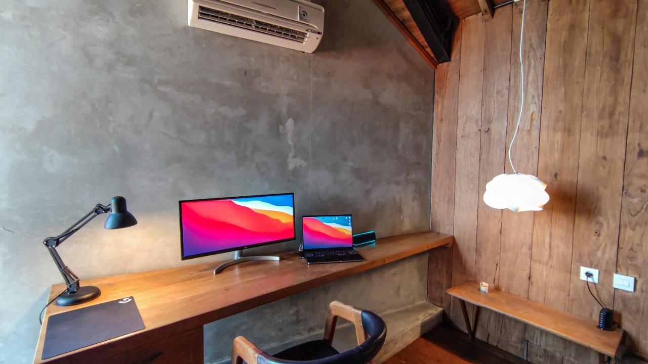 Ruang Tekuni